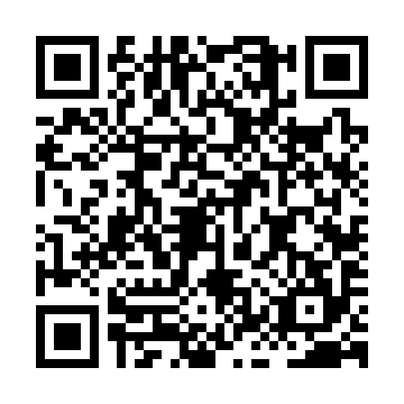 QR code for HKV3945