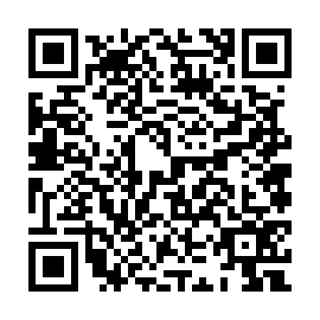 QR code for HKV5769
