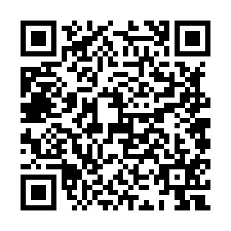 QR code for plate HKV-8159