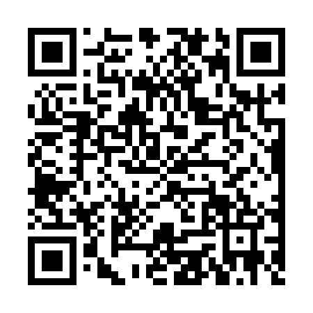 QR code for HKW-1051