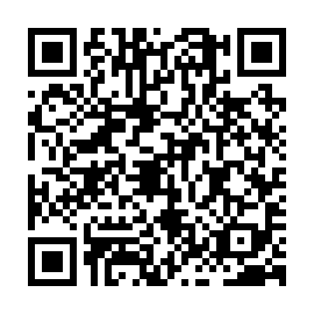 QR code for HKW-2993