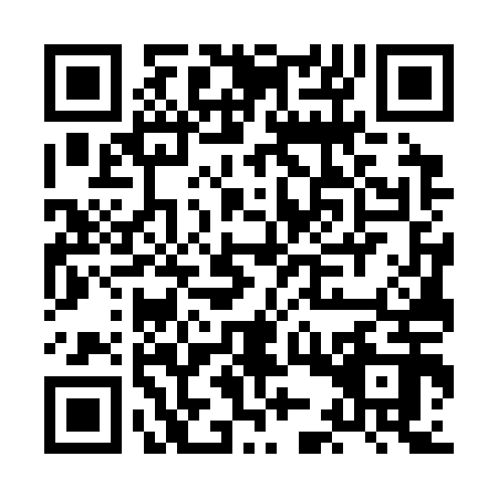 QR code for HKW-3124