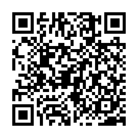 QR code for HKW2601