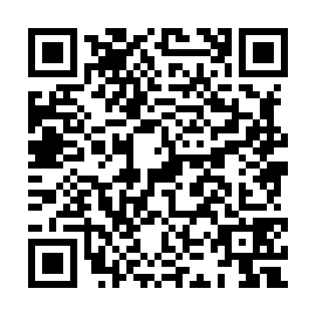 QR code for HKX-8780