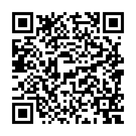 QR code for HKX1932