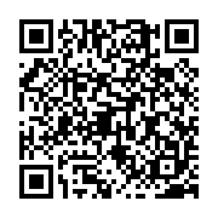 QR code for HKY-0927