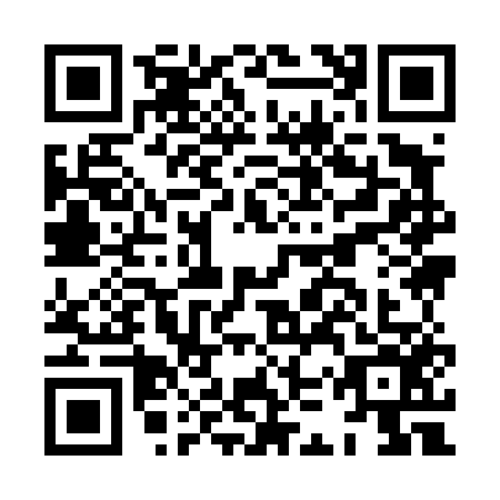 QR code for HKY-4563