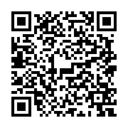 QR code for HKY-4631