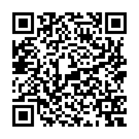 QR code for HKY-9757