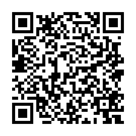 QR code for HKY0095