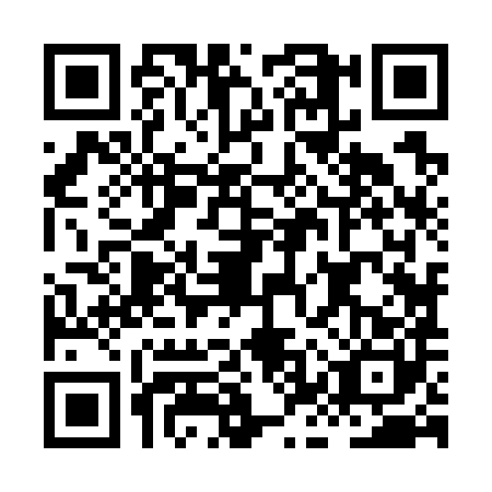 QR code for HKZ-7806