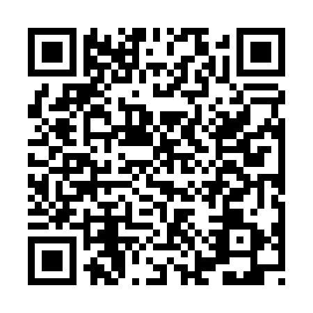 QR code for HKZ0715
