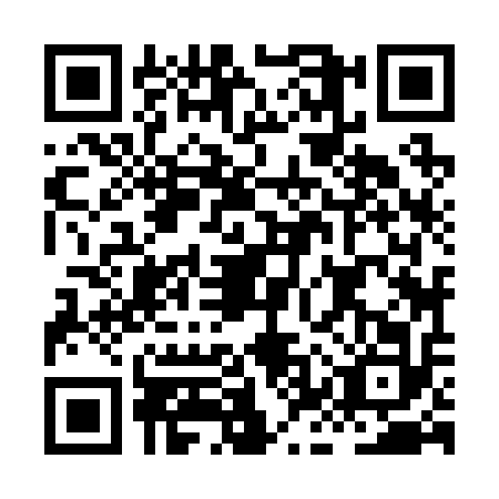 QR code for HKZ2126