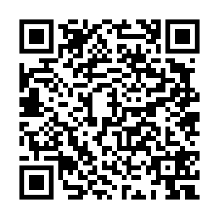 QR code for HKZ4283