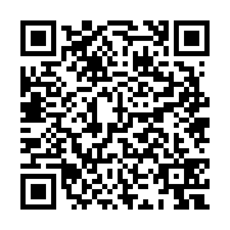 QR code for HKZ6398