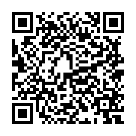 QR code for HLA-8446