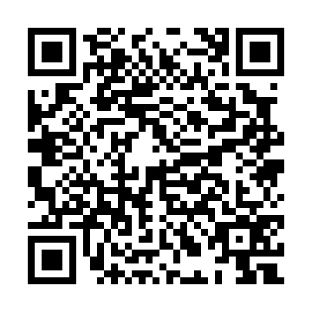 QR code for HLA0763