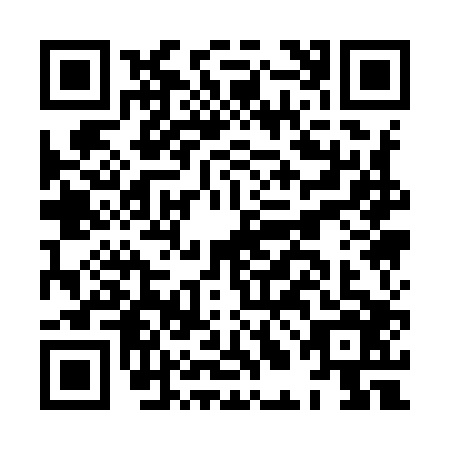QR code for HLA9064