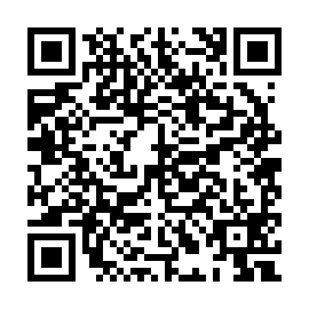 QR code for HLB-2992