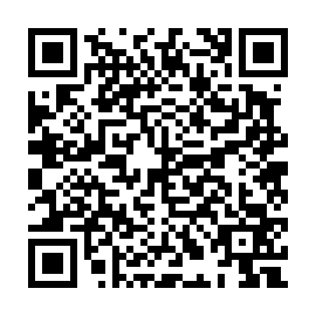 QR code for HLB-4637