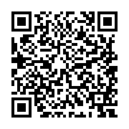 QR code for HLB-9813