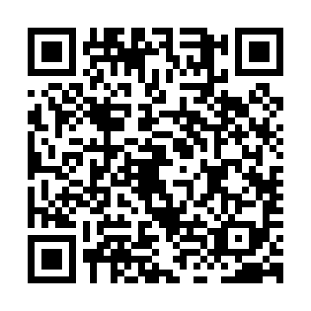 QR code for plate HLB-0994
