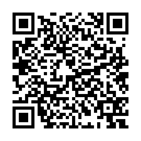 QR code for HLB3364