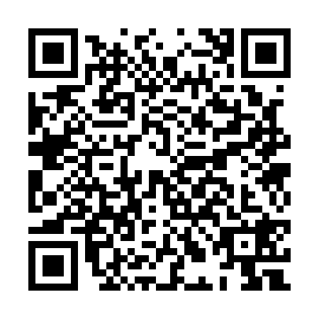 QR code for HLC-1283