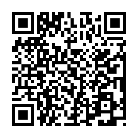 QR code for HLC-1381