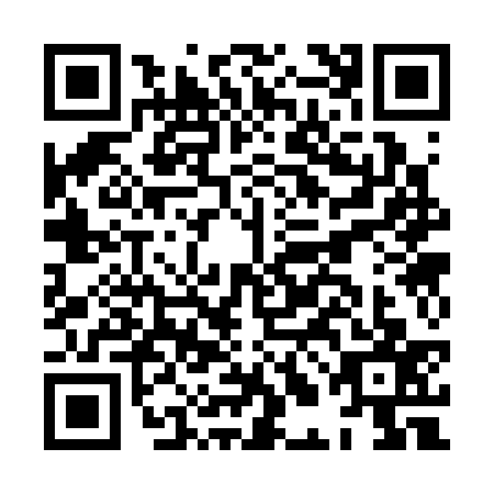 QR code for HLC-3377