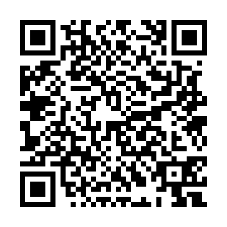 QR code for HLC-5305