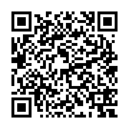 QR code for HLC2285