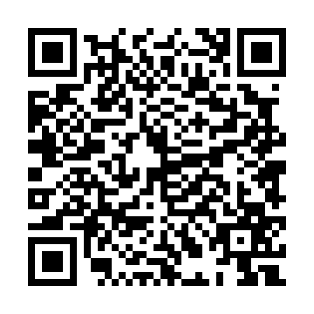 QR code for HLD-0673
