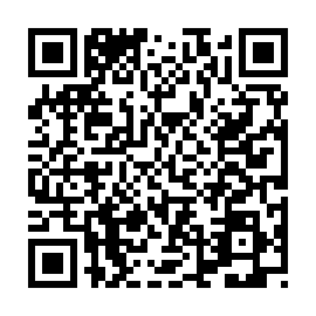 QR code for HLD-9984