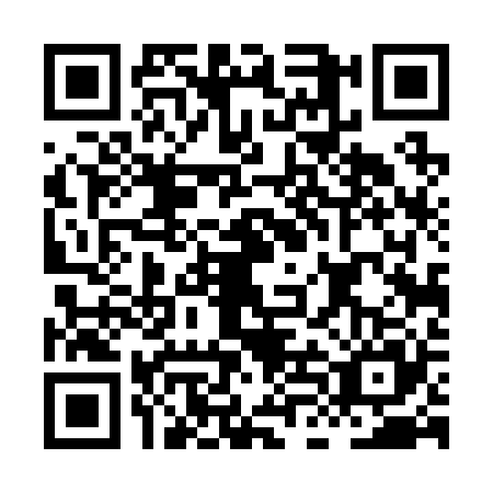 QR code for plate HLD-2256
