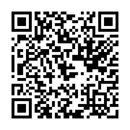 QR code for HLD3607