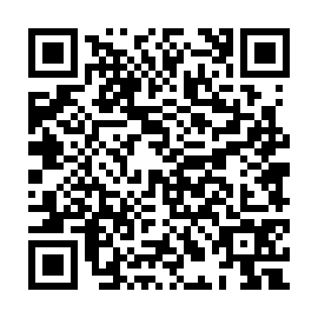 QR code for HLD3741