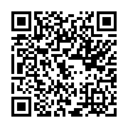 QR code for HLE-6449