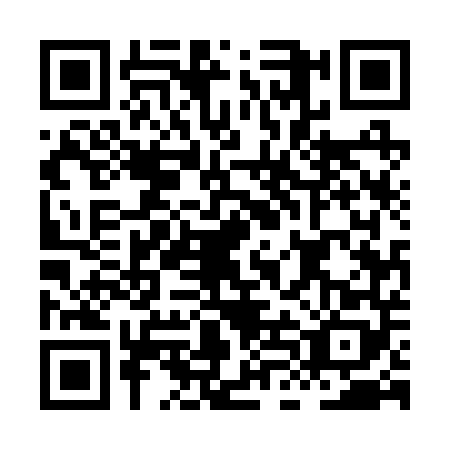QR code for HLE2481