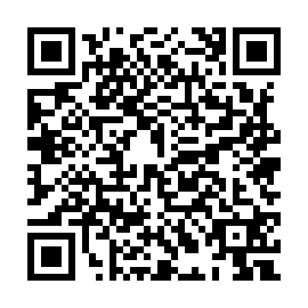 QR code for plate HLE-9203