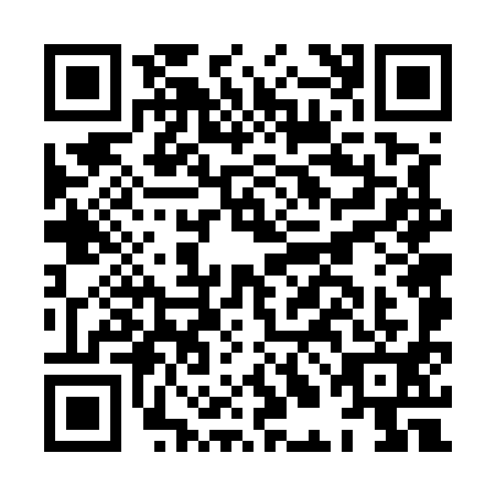 QR code for HLF-5911