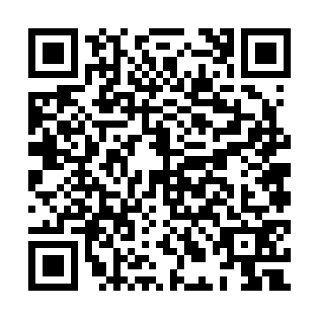 QR code for HLF2720