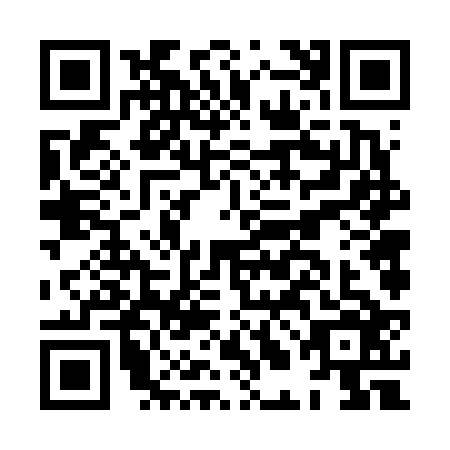 QR code for HLF6265