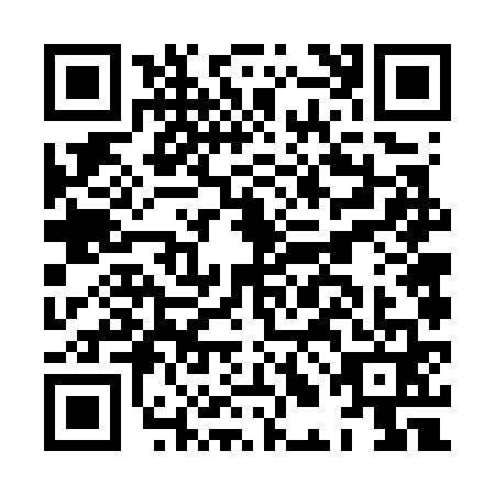 QR code for HLF7618