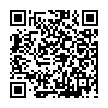 QR code for HLG-3610