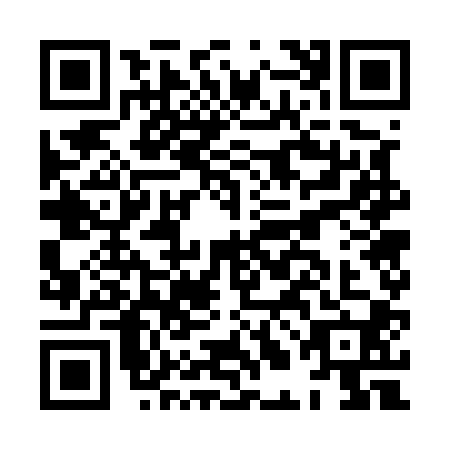 QR code for HLG-5004