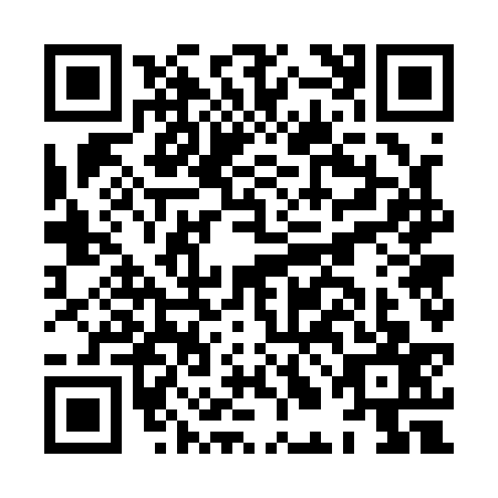 QR code for HLG1372