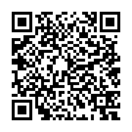 QR code for HLG5399