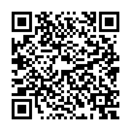 QR code for HLH-7223