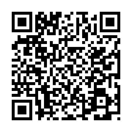 QR code for HLH-7761